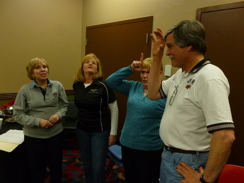 STLCC BOWLING MARCH 2013 172